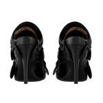 Louis Vuitton Legacy Slingback Pump - Image 4